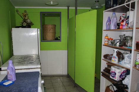 Photo of property in 70 Weston Road, Waiareka Junction, Oamaru, 9401