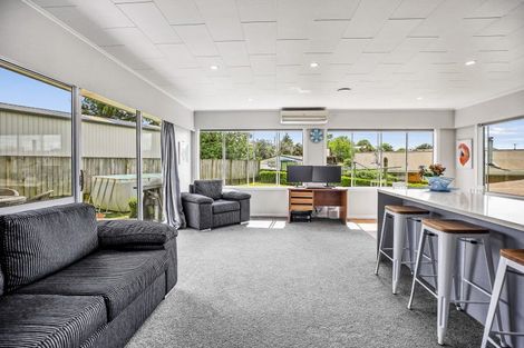 Photo of property in 5 White Street, Ohaupo, 3803