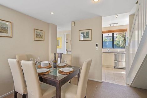 Photo of property in 222 Gloucester Street, Christchurch Central, Christchurch, 8011