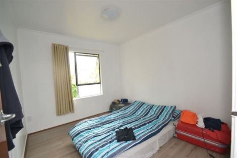 Photo of property in 30 Glynnbrooke Street, Te Atatu South, Auckland, 0610