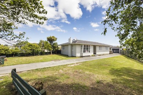 Photo of property in 136 Milson Line, Milson, Palmerston North, 4414
