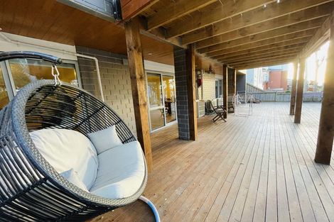 Photo of property in 15 Evelina Lane, Flat Bush, Auckland, 2019