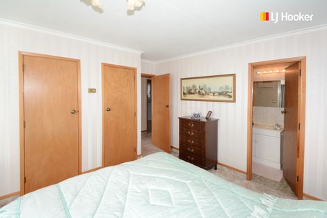 Photo of property in 32 Bangor Terrace, Kew, Dunedin, 9012