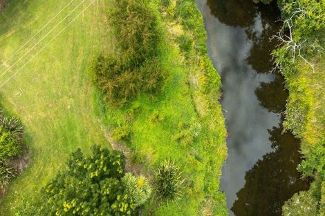 Photo of property in 36 Frankton Road, Waihi, 3682