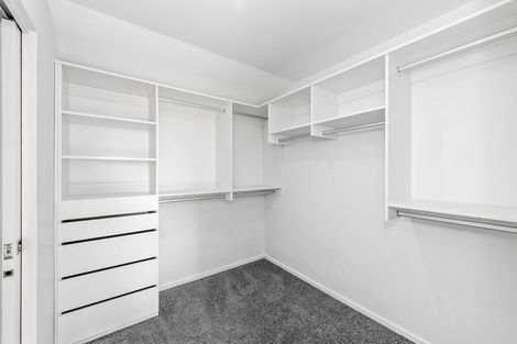 Photo of property in 45 Collisson Street, Leeston, 7632