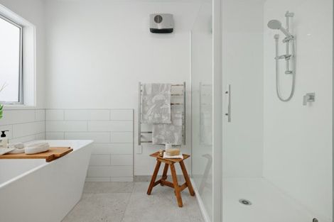 Photo of property in 19 Kohekohe Road, Papamoa Beach, Papamoa, 3118