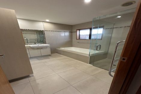 Photo of property in 17 Onslow Avenue, Epsom, Auckland, 1023