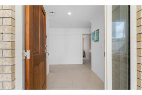 Photo of property in 40 Kedge Drive, Mangawhai, 0505