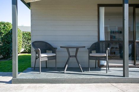 Photo of property in 78a Thornton Road, Cambridge, 3434