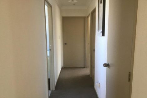 Photo of property in 10 Konini Place, Matamata, 3400