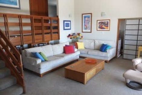 Photo of property in 68 Richmond Hill Road, Richmond Hill, Christchurch, 8081