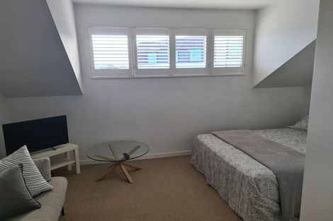 Photo of property in 3 Sheehan Street, Ponsonby, Auckland, 1011