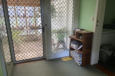 Photo of property in 939 State Highway 2, Wairoa, 4196