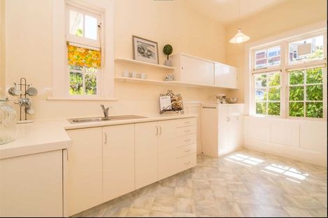 Photo of property in 25 Como Street, Maori Hill, Dunedin, 9010