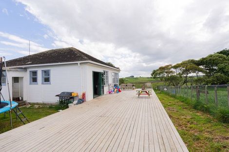 Photo of property in 36 Churchill Road, Rangiriri, Huntly, 3772
