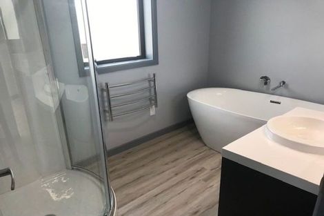 Photo of property in 1/1059 Bank Street, Te Awamutu, 3800