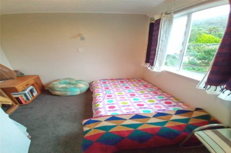 Photo of property in 9 Lucy Road, Waiomu, Thames, 3575