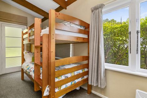 Photo of property in 33 Pihanga Road, Kuratau, Turangi, 3381