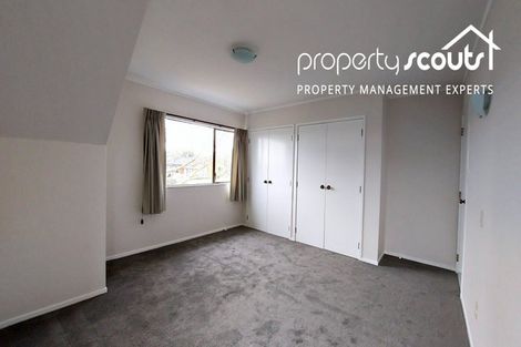 Photo of property in 1/14 Bramley Drive, Farm Cove, Auckland, 2012