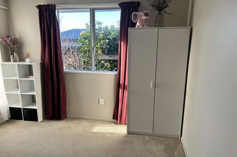 Photo of property in 54a Napier Road, Havelock North, 4130