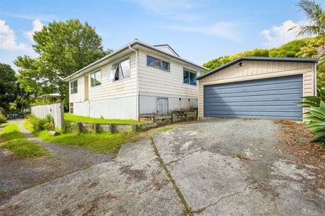 Photo of property in 1/55 Gallony Avenue, Massey, Auckland, 0614