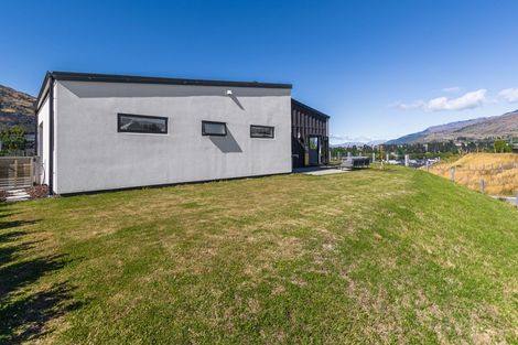Photo of property in 37 Marston Road, Lower Shotover, Queenstown, 9304
