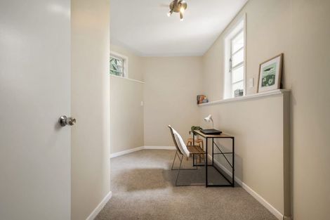 Photo of property in 36a Calcutta Street, Khandallah, Wellington, 6035