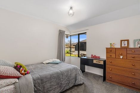 Photo of property in 5 Stagg Place, Brightwater, 7022