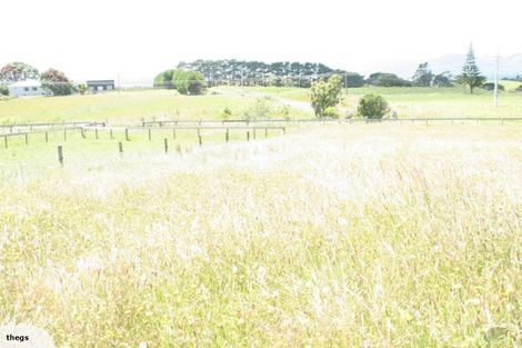 Photo of property in 204 Honey Road, Otaua, Waiuku, 2683