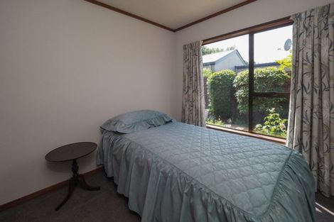 Photo of property in 26 Oak Grove, Ashburton, 7700