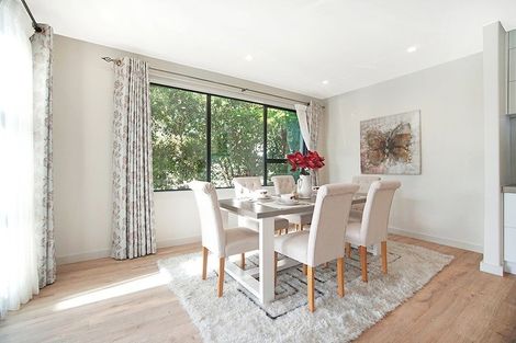 Photo of property in 13a Ingram Road, Remuera, Auckland, 1050