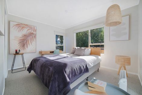 Photo of property in 21 Ian Sage Avenue, Torbay, Auckland, 0630