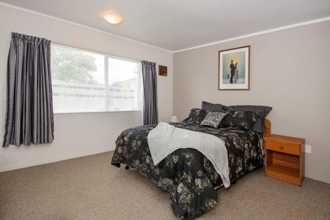 Photo of property in 14 Pacific View Road, Papamoa Beach, Papamoa, 3118
