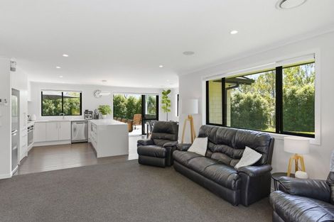 Photo of property in 6 Hadfield Road, Peka Peka, Waikanae, 5391