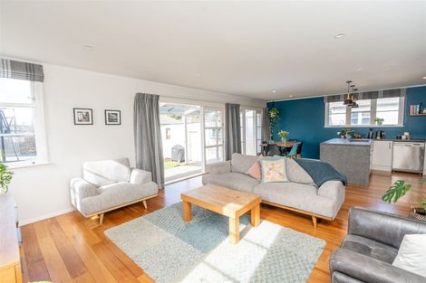 Photo of property in 8 Nixon Street, Hamilton East, Hamilton, 3216