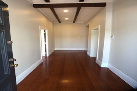 Photo of property in 11 Ridings Road, Remuera, Auckland, 1050