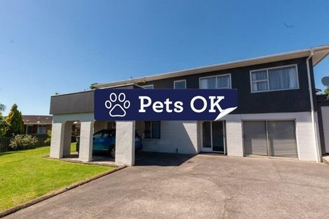 Photo of property in 63 Kirby Street, Glendene, Auckland, 0602