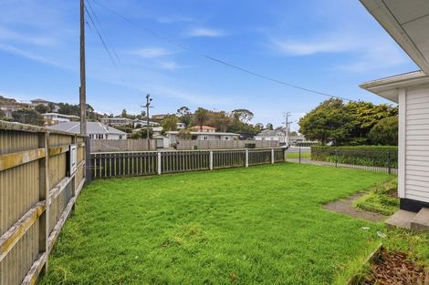 Photo of property in 198 Ngamotu Road, Spotswood, New Plymouth, 4310