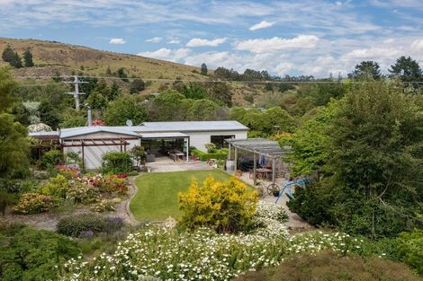 Photo of property in 12 Clutha Road, Ettrick, Roxburgh, 9572