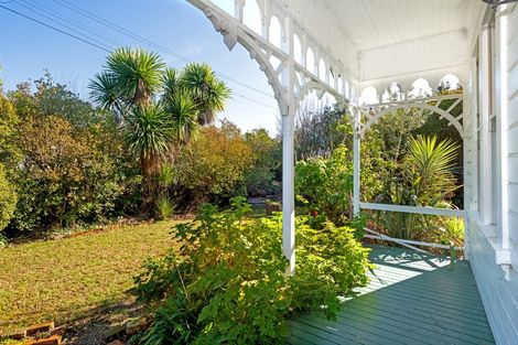 Photo of property in 40 Steele Road, Tamarau, Gisborne, 4010