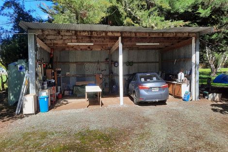 Photo of property in 29 Coghill Road, Waitahuna, Lawrence, 9593