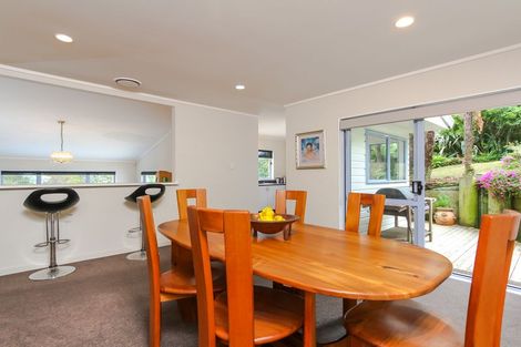 Photo of property in 105 Waitakere Road, Waitakere, Auckland, 0816