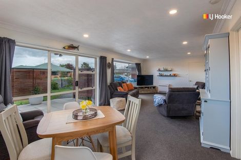 Photo of property in 4 Rentons Road, Mosgiel, 9024