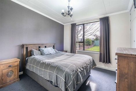Photo of property in 64 Highfield Terrace, Newfield, Invercargill, 9812