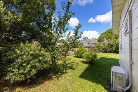 Photo of property in 5 Whakapirau Road, Te Hana, Wellsford, 0974