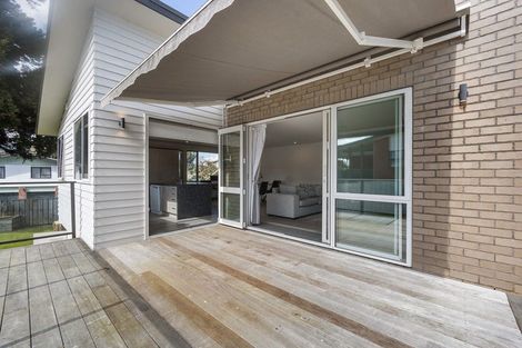 Photo of property in 133a Bridgman Road, Te Awamutu, 3800