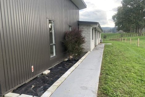 Photo of property in 195 Baker Road, Karapiro, Cambridge, 3496