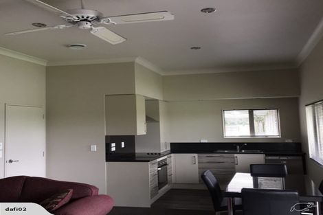 Photo of property in 258 Vaile Road, Newstead, Hamilton, 3286