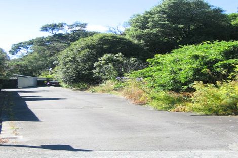 Photo of property in 35 Amber Grove, Birchville, Upper Hutt, 5018