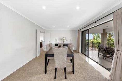 Photo of property in 36 Columbia Crescent, Beachlands, Auckland, 2018